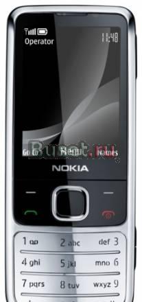 Nokia6700 Омск