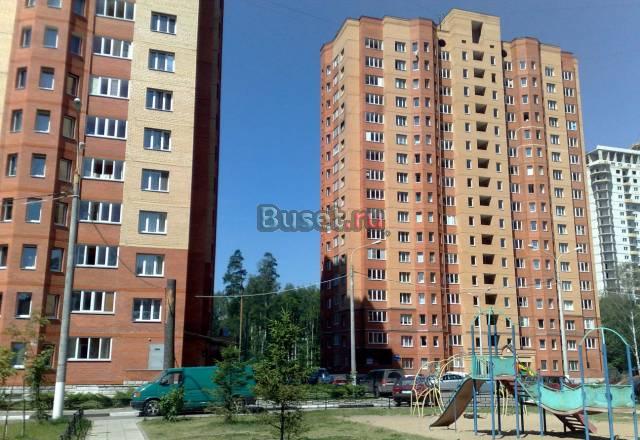 Продаю 2 к.кв. г.Королев Королев
