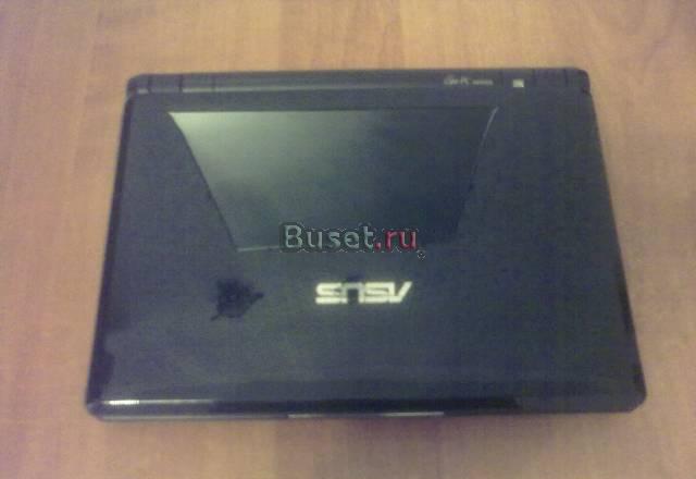 Asus Eee PC 900 Санкт-Петербург