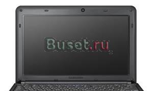 Новый Samsung N130 + месяц Yota в подарок Санкт-Петербург