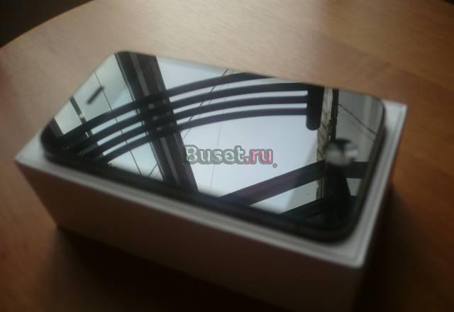 Apple iphone 4 16gb (Black) Москва