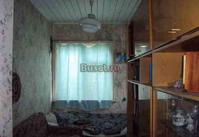 Продается 2 ком.кв в пригороде г. Истра Дедовск