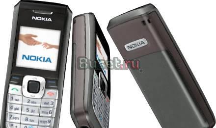 Nokia 2610 Санкт-Петербург