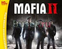 Mafia 2 Москва