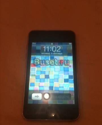 Apple iPod touch 8Gb Сочи