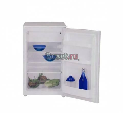 Холодильник beko rhd 1502 с гарантией мало б/у Санкт-Петербург