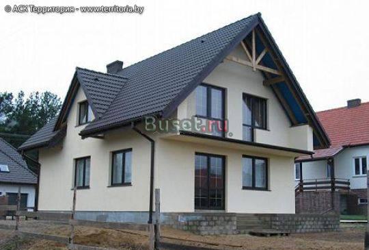 Требуются рабочие на перегородки Москва