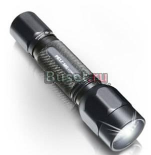 Фонарь Peli 2320 M6 Lithium Санкт-Петербург