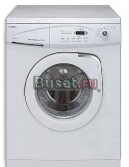 Стиральная машинка samsung sensor quick p805j 800 Москва
