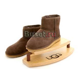 Угги мини и средние Ugg все размеры Москва