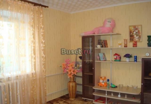 Продается 1 комн. кв в отличном состоянии Серпухов