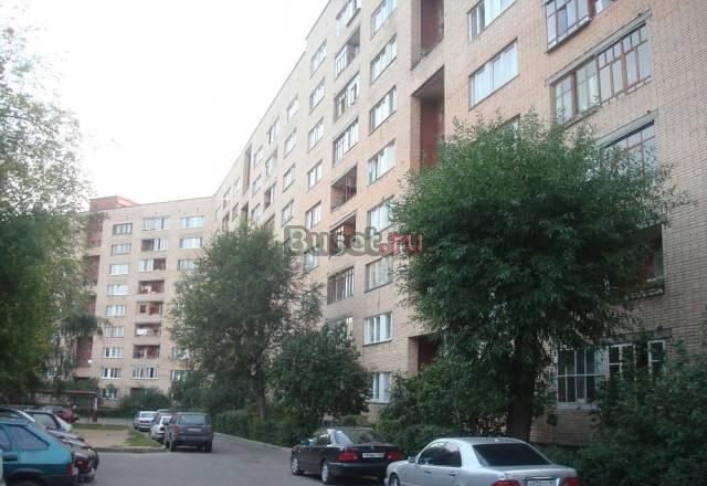 Собственник продает 2 комнатную квартиру Серпухов