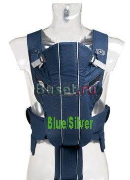 Рюкак-кенгуру baby bjrn Carrier Active Санкт-Петербург