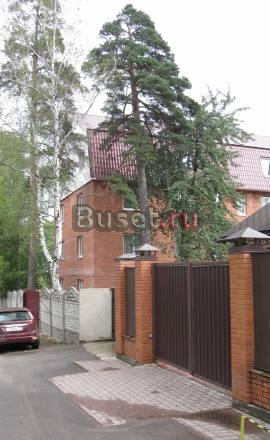 Сдам  суперскую 2-уровневую квартиру Москва