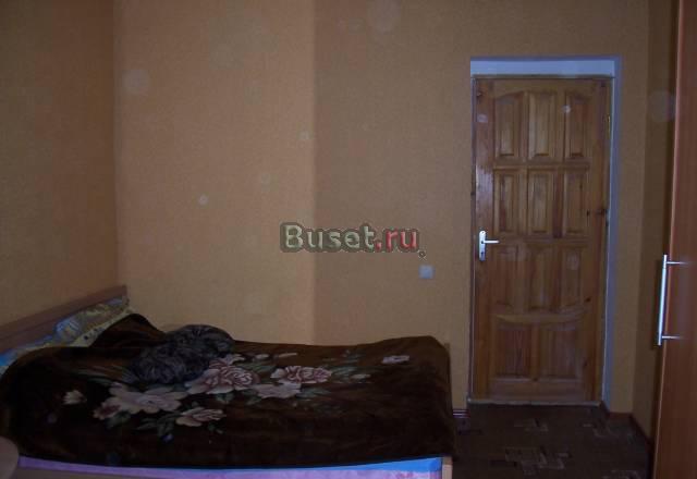 Продаю комнату Электросталь