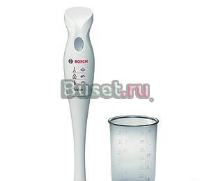 Погружной блендер Bosch MSM 6B150 Санкт-Петербург