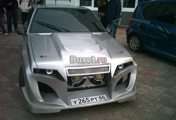 Продам автозапчасти для ВАЗ 2108,2109,21099.б/У Санкт-Петербург