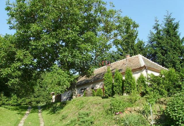 Дом в зелени, тишине, 1200 м от терм.бассейнов Екатеринбург