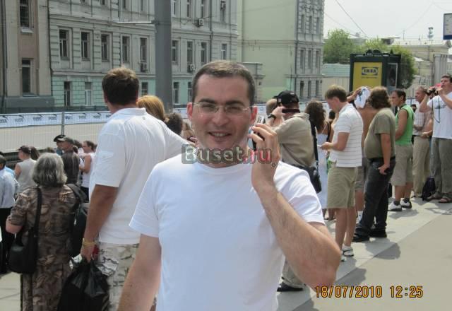 Сниму квартиру Москва