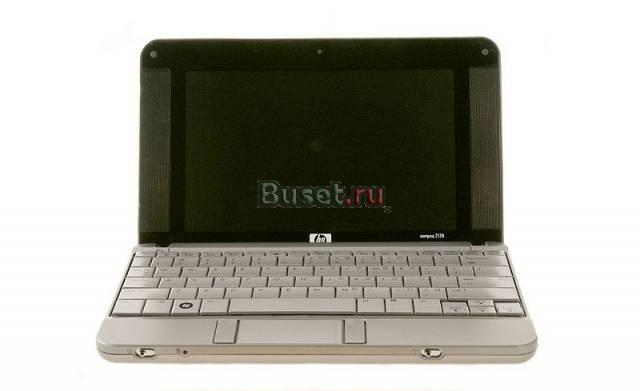 Нетбук HP 2133 Mini-Note Санкт-Петербург