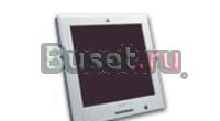 Монитор  ЖК  HP L1720 - продам недорого Москва
