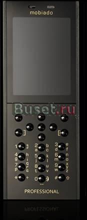 Mobiado Professional 105 EM с гарантией Москва
