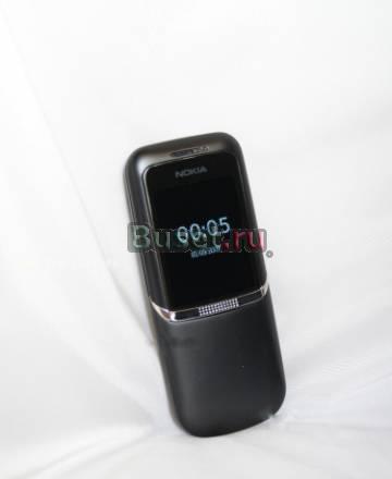 Nokia 8800 Erdos Москва