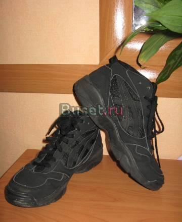 Кросовки asics Санкт-Петербург
