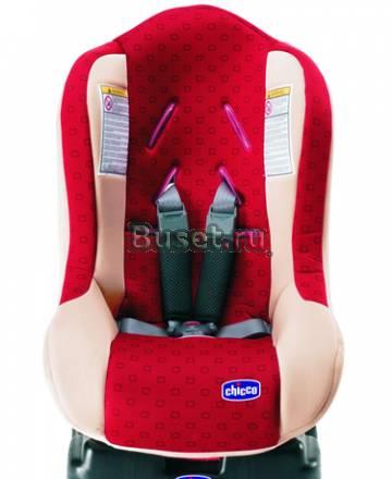 Автокресло Chicco Vector  9-18 кг Санкт-Петербург