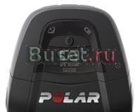 Polar G3 GPS sensor Москва