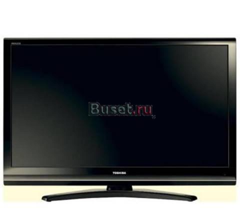 LCD телевизор Toshiba 46XV635 DR Москва
