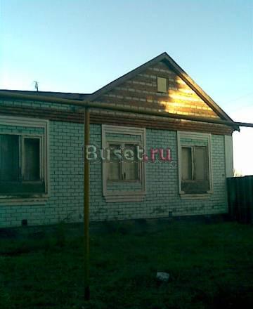 Продажа дома Камызяк