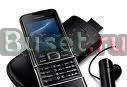 Nokia 8800 sapphire arte копия новая Санкт-Петербург