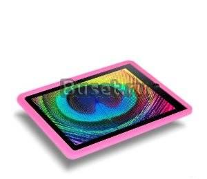 Cиликоновые чехлы для ipad Москва