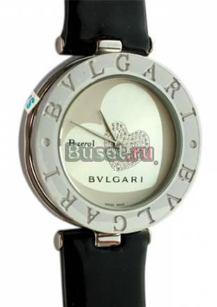 Отличные копии швейчарских часов (bvlgari) Москва
