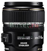 Canon 17-85mm 4-5.6 + поляризационный фильтр kenko Санкт-Петербург