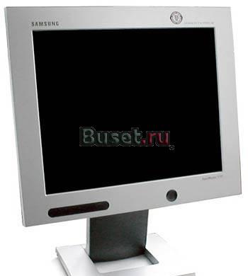 Samsung SyncMaster 171P Москва