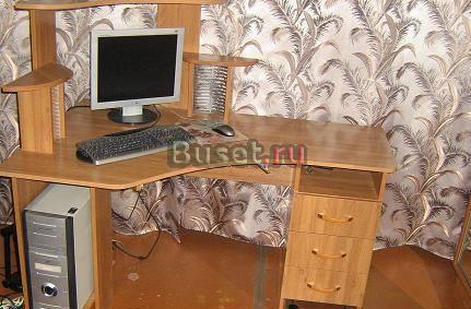Продаю комп Ростов-на-Дону