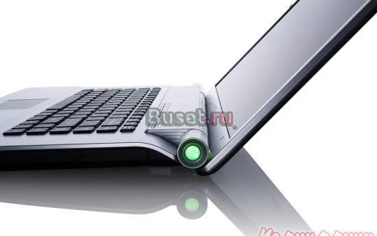 Уценен Мощный sony vaio Z51Mrg (Карбон Япония) Но Москва