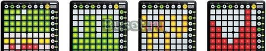 Launchpad The Ableton Live Controller Санкт-Петербург