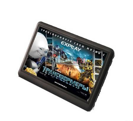 MP3 плеер explay M22 Санкт-Петербург