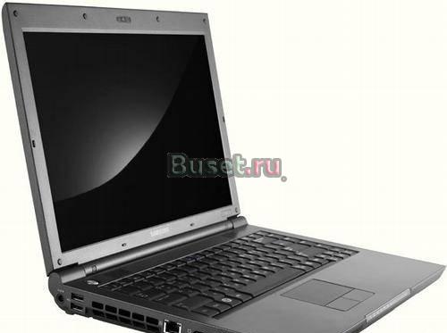 Ноутбук Samsung X22 (NP-X22A004) мультимедиа-центр Москва
