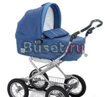 Детская коляска Inglesina Sofia, коллекция 2010г Москва
