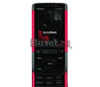 Nokia 5610 XpressMusic Санкт-Петербург