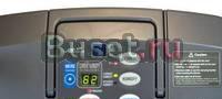 AirComfort 3SK-AC0304 Санкт-Петербург