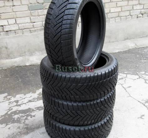 Dunlop SP Winter Sport M3 245/45R19 Москва