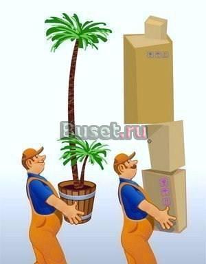 Переезды квартир и офисов.  Авто + Грузчики. 8950 5600 158 Екатеринбург
