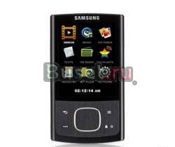 Samsung YP-roab 4G Москва