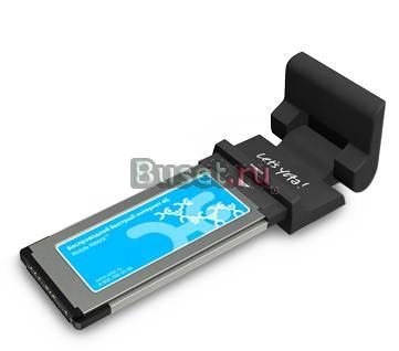 Модем Yota 4G Express-карта Samsung SWC-E100 Санкт-Петербург