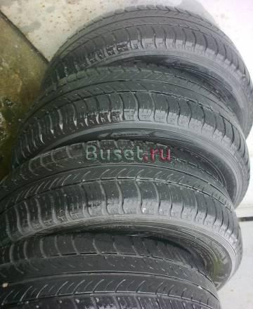 Nokian NRE. 185/65/R15 Санкт-Петербург